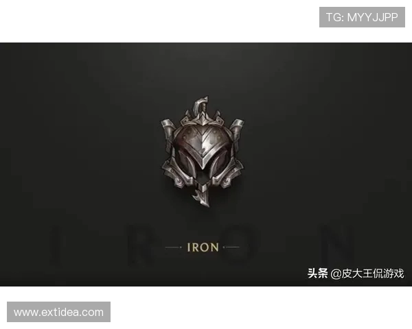 LOL段位继承表2025_英雄联盟手游段位怎么继承？2025新赛季段位变化全解析！