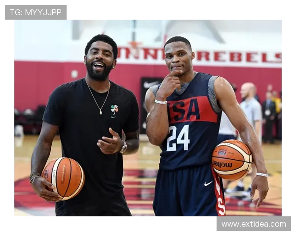 泰伦卢赛前强调将合理分配哈登上场时间以避免过度疲劳